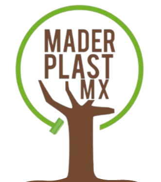 Maderplast-Madera plástica economía circular 